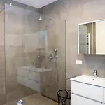 Apartament High Class Flat *