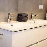 High Class Flat