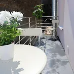 High Class Flat Apartament
