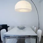 High Class Flat Apartament
