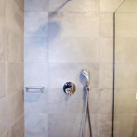 Apartment High Class Flat