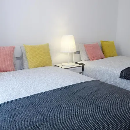 High Class Flat *